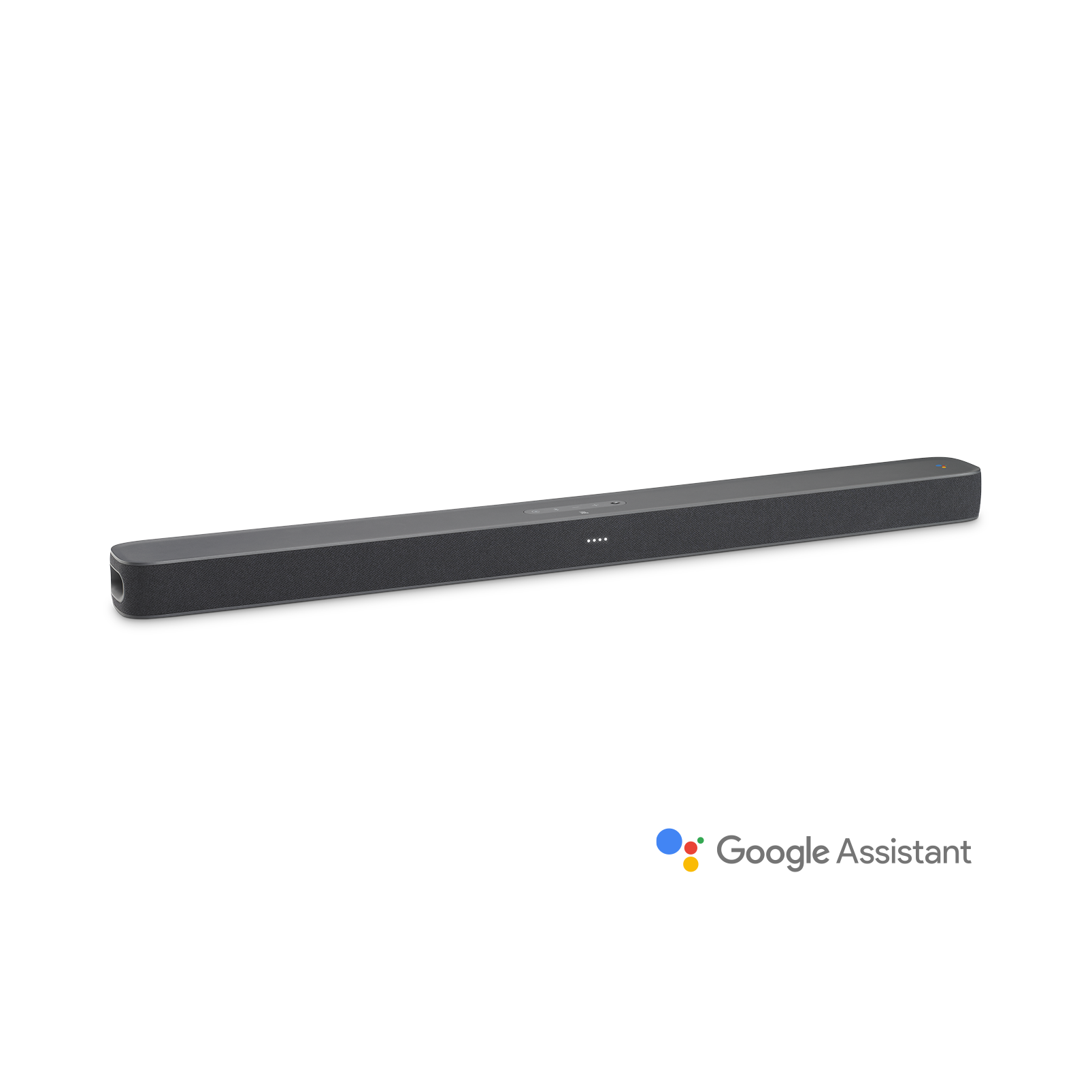 JBL Link Bar | Android TV＆Googleアシスタント搭載のオールインワン